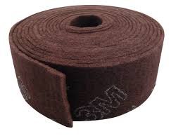 SCOTCH-BRITE